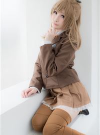 suite 淑女装女生cosplay collection11(6)
